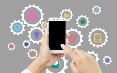 開發app的關鍵注意事項及西安軟件開發公司的選擇