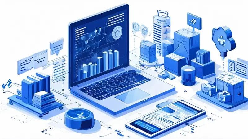 發(fā)動機排氣溫度 概念詳解、影響因素分析與優(yōu)化策略探討