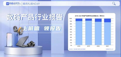 兩萬字重磅報(bào)告 數(shù)碼產(chǎn)品行業(yè)報(bào)告集錦出爐，數(shù)字內(nèi)容制作服務(wù)引領(lǐng)新浪潮