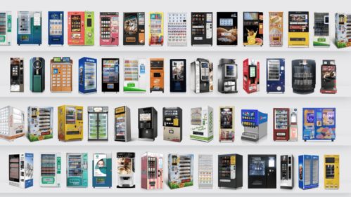 京品高科獲梅花創(chuàng)投數(shù)千萬元A輪融資 智能零售SaaS服務(wù)商如何攻占線下零售最小單元